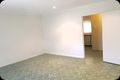Property photo of 9/160 Waterloo Corner Road Paralowie SA 5108