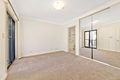 Property photo of 6/6 Taylors Drive Lane Cove North NSW 2066