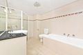 Property photo of 6/6 Taylors Drive Lane Cove North NSW 2066