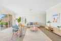 Property photo of 10/8-10 Clarke Street Narrabeen NSW 2101