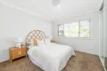 Property photo of 10/8-10 Clarke Street Narrabeen NSW 2101