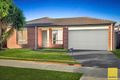 Property photo of 6 Kambah Street Tarneit VIC 3029