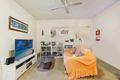 Property photo of 11/1 Waterside Crescent Carramar NSW 2163