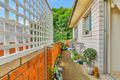 Property photo of 11/1 Waterside Crescent Carramar NSW 2163