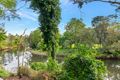 Property photo of 11/1 Waterside Crescent Carramar NSW 2163
