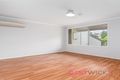 Property photo of 11 Red Gum Place Windradyne NSW 2795