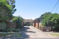 Property photo of 3/10 Apsley Street Glenroy VIC 3046