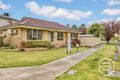 Property photo of 110 Holt Parade Bundoora VIC 3083