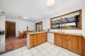 Property photo of 21 Sun Valley Drive Old Beach TAS 7017