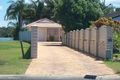 Property photo of 3 Hogbin Crescent Sanctuary Point NSW 2540