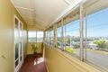 Property photo of 19 Kent Street West Gladstone QLD 4680