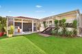 Property photo of 20 Regan Street Adamstown NSW 2289