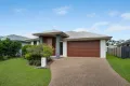 Property photo of 13 Friday Avenue Burdell QLD 4818