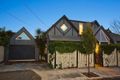 Property photo of 2 Arthur Street Leichhardt NSW 2040