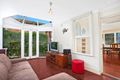 Property photo of 2 Arthur Street Leichhardt NSW 2040