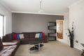 Property photo of 231 Princes Highway Dapto NSW 2530