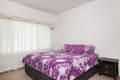 Property photo of 231 Princes Highway Dapto NSW 2530