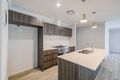 Property photo of 11 Galaxy Street Flagstone QLD 4280