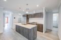 Property photo of 11 Galaxy Street Flagstone QLD 4280