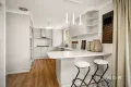 Property photo of 7 Ulandi Place Winston Hills NSW 2153