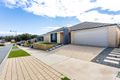 Property photo of 15 Broadmoor Loop Meadow Springs WA 6210