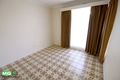 Property photo of 58 Creswick Street Footscray VIC 3011