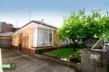 Property photo of 58 Creswick Street Footscray VIC 3011