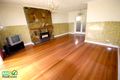 Property photo of 58 Creswick Street Footscray VIC 3011