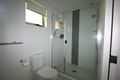 Property photo of 2/42 Brooksfield Drive Sarina Beach QLD 4737