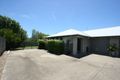 Property photo of 2/42 Brooksfield Drive Sarina Beach QLD 4737