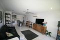 Property photo of 2/42 Brooksfield Drive Sarina Beach QLD 4737