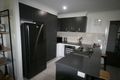 Property photo of 2/42 Brooksfield Drive Sarina Beach QLD 4737