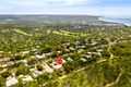 Property photo of 108 Harvey Street Anglesea VIC 3230