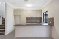 Property photo of 27 Dunes Crescent North Lakes QLD 4509