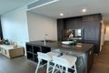Property photo of 1607/500 Pacific Highway St Leonards NSW 2065