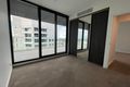 Property photo of 1607/500 Pacific Highway St Leonards NSW 2065