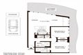 Property photo of 1607/500 Pacific Highway St Leonards NSW 2065