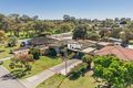 Property photo of 3 Harrison Way Calista WA 6167