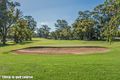 Property photo of 3 Harrison Way Calista WA 6167