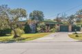 Property photo of 3 Harrison Way Calista WA 6167