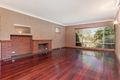 Property photo of 3 Harrison Way Calista WA 6167