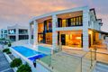 Property photo of 6 King Charles Drive Paradise Point QLD 4216