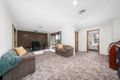 Property photo of 21 Sun Valley Drive Old Beach TAS 7017