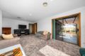 Property photo of 21 Sun Valley Drive Old Beach TAS 7017