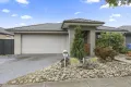 Property photo of 9 Ceres Way Cranbourne West VIC 3977