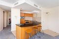 Property photo of 28/19 Bowman Street South Perth WA 6151