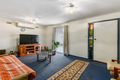 Property photo of 6 Gibson Street Penola SA 5277