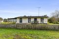 Property photo of 6 Gibson Street Penola SA 5277