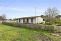 Property photo of 6 Gibson Street Penola SA 5277