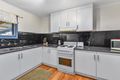 Property photo of 6 Gibson Street Penola SA 5277